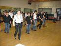 FIR NOV 2008 (7)